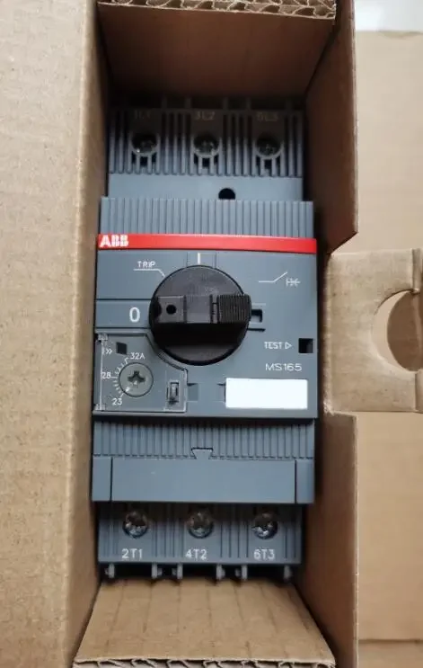 2025.4Original Abb …