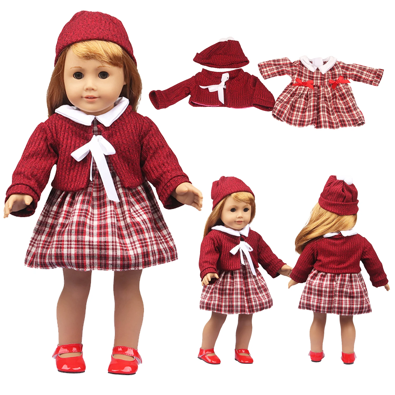 yZ[z`FbNhXWPbgXql`Zbg 18 C`AJh[ 43 Z`[gԂV̎ql`ߑ OG l`ANZT[