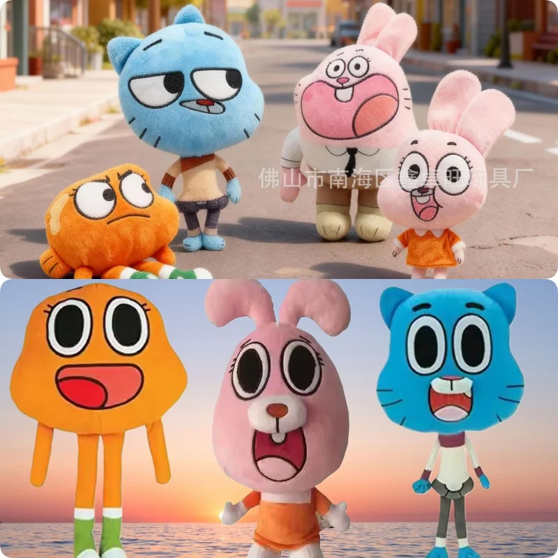 yZ[z킢Loj[ʂݒav[gMtgq̂߂ KidsCartoon A[WO[h 25 Z`[gK{[_[EBAiCXʂ