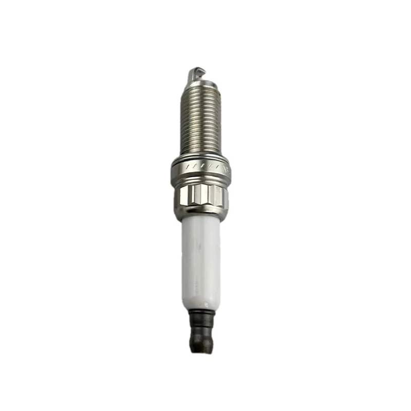 Super Sale 4PCS 5960G4 Spark Glow Plug for Peugeot 207CC 208 3008 308CC SW RCZ 5008 508 Citroen C4 DS5 DS6 DS3 1.6T 1.8T 596092