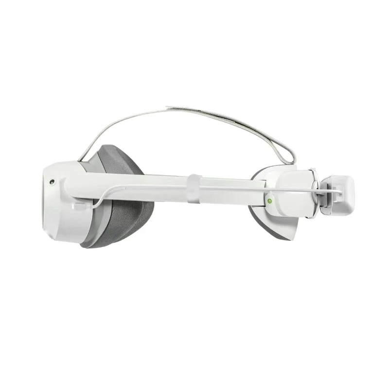Quest pro glasses 3d headset smart somatosensory all-in-one machine steam special VR game console