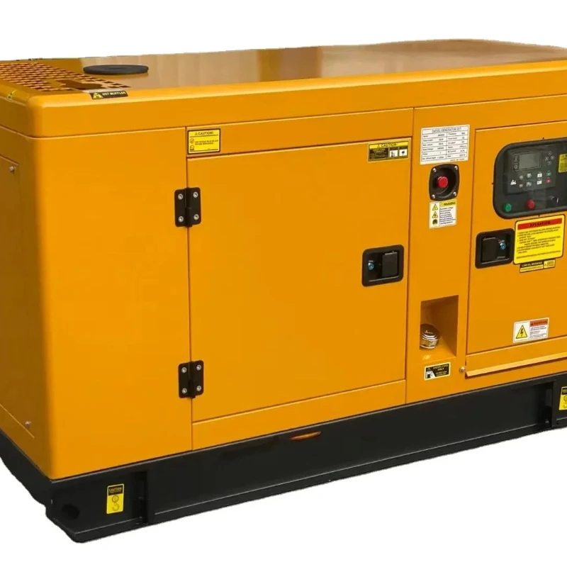 L Electric 15/25/35…