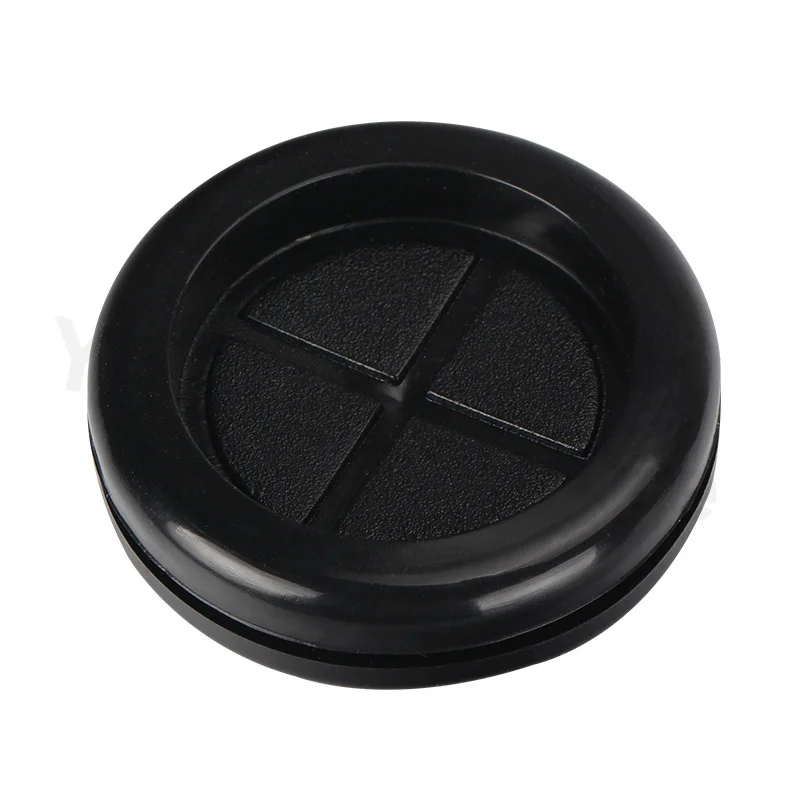 Slide image 8bf86f62217e46b38a8010459ac06132