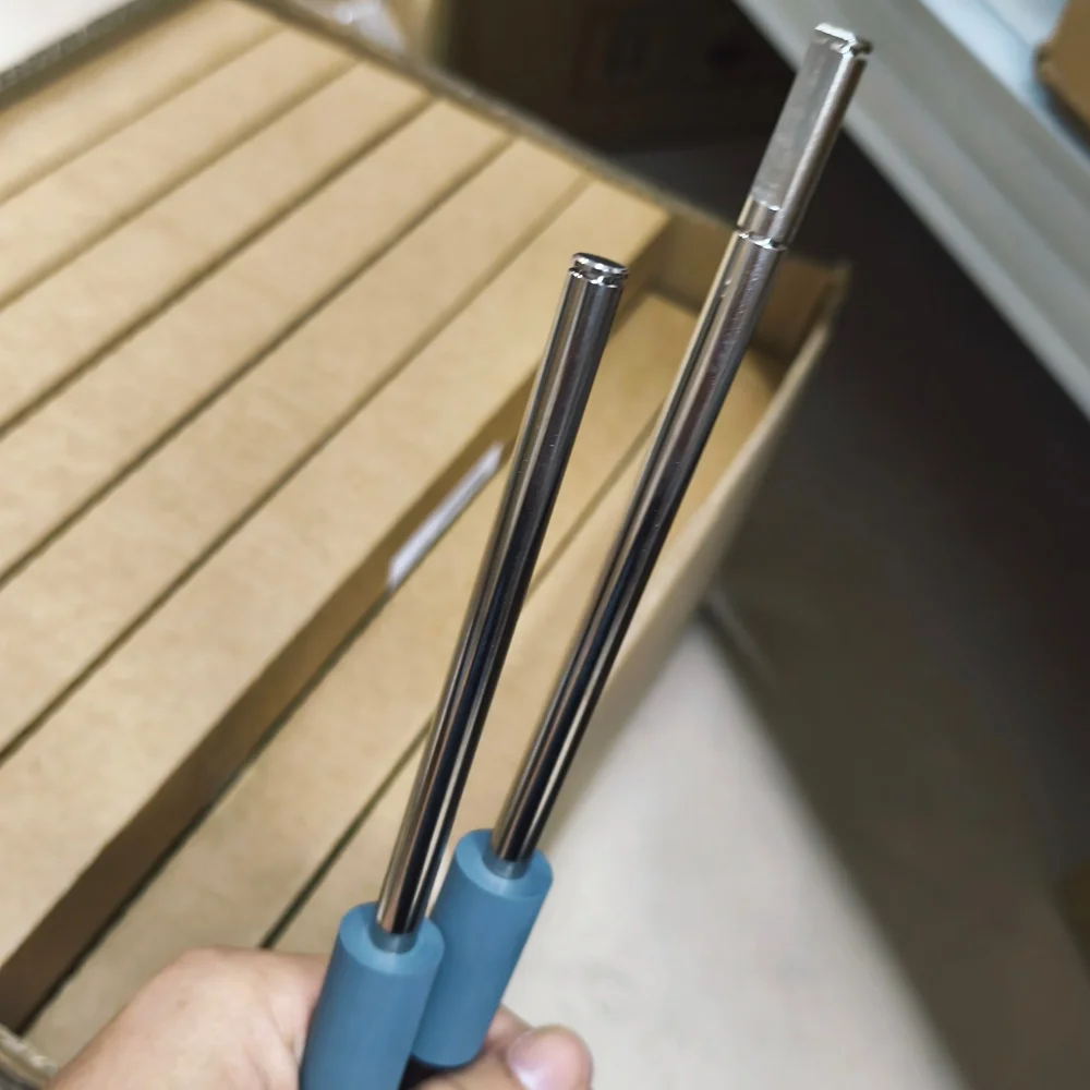 

1X A161578100 Drive Roller for Konica Minolta 308 368 458 558 658 224 284 364 454 554 C224 C284 C364 C454 C258 C308 C368 C458