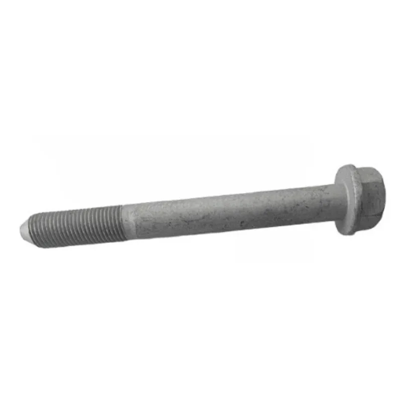 

13819122-00 Suspension Bracket Screws Subframe Metal Screw for BYD Qian Tang Han EV E3 EV Song L Han DM-i 1381912200 Auto Part