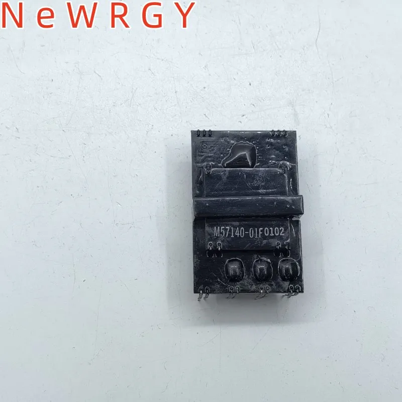 

M57140-01F FREE SHIPPING NEW AND ORIGINAL MODULE