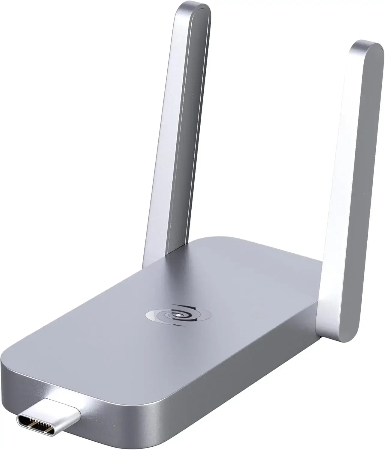 Deeper Connect Air VPN ルーター ポケットサイズのワイヤレス トラベル ポータブル Wireguard OpenVPN DPN WiFi ルーター (Mac および PC 用)