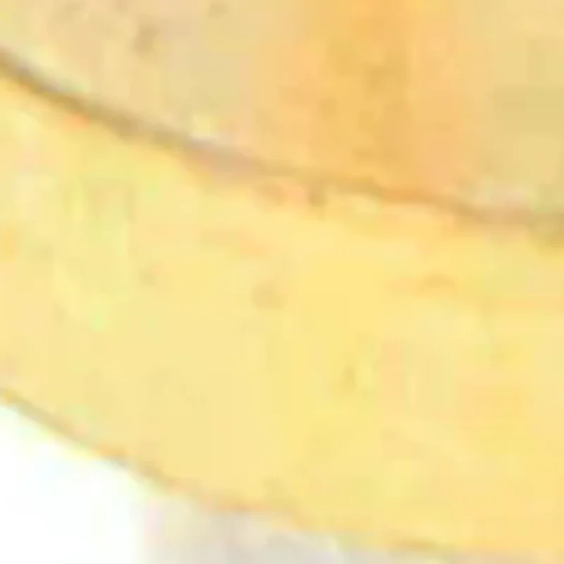 850NM 2.3W Ir 5.6Mm…