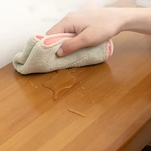 Recibidor için bankanın ilk 10 satışı-no. 2