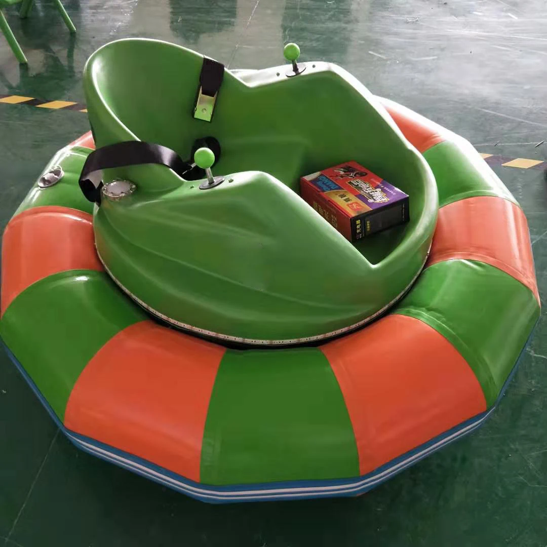 

Новый дизайн, бампер, автомобили, индивидуальный надувной детский аккумуляторный бампер, автомобильный электрический бампер, автомобильная арена