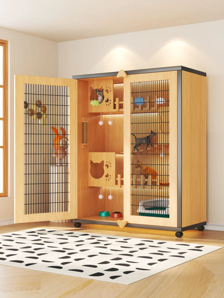 Storage Cabinet Spa Wellness Easy Assembly Sturdy Durable Premium Quality Stable Construction Heavy Duty Space Saving