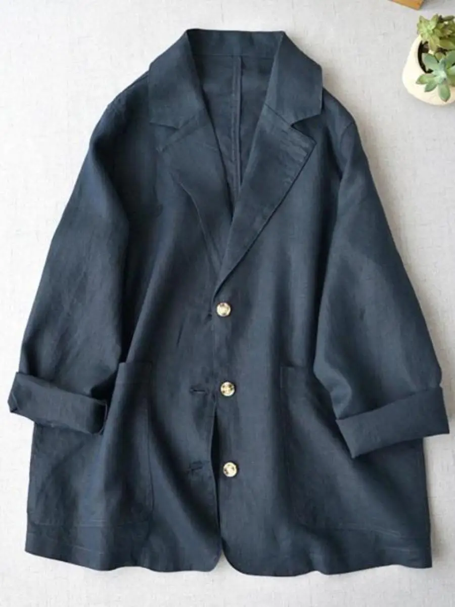 jaqueta-casual-solta-de-linho-fina-feminina-casaco-simples-de-outono-e-primavera-tamanho-grande-moda-feminina-com-bolso-e-lenco