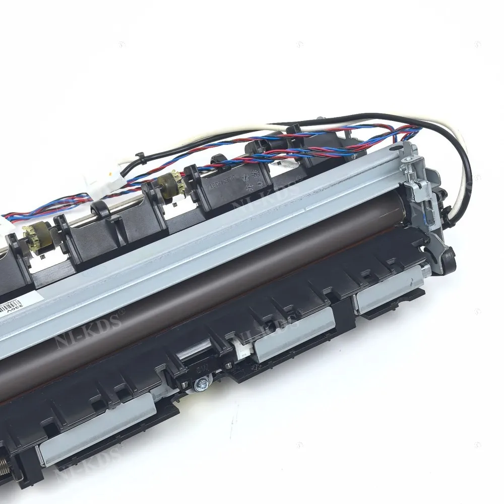 302111009801 302110005101 Unidad de fusor para Pantum CP1100 CM1100 CP1100DW CM1100ADN CM1100DN 220V