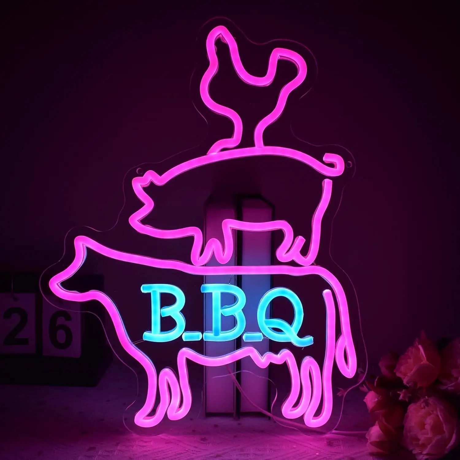 insegna-al-neon-bbq-mucca-maiale-pollo-luci-led-dimmerabili-usb-per-ristorante-bbq-macelleria-bar-mercato-della-carne-decorazione-da-parete