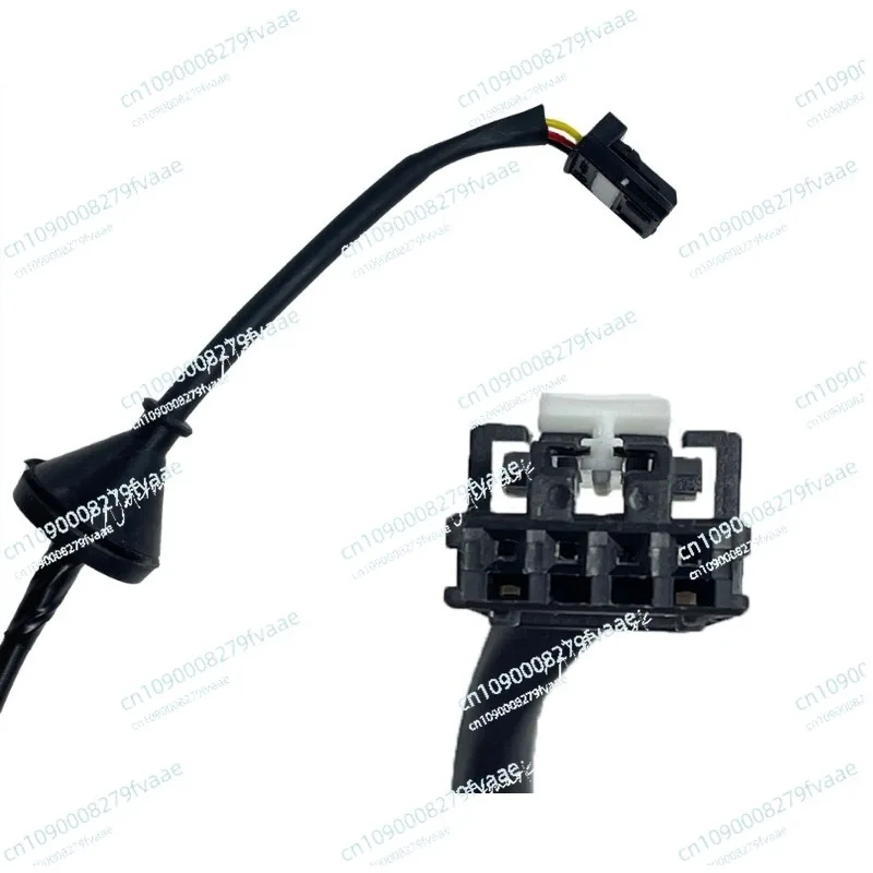 Suitable for 2009-2011 Modern Rear View Parking Camera 95760-3M061 95760-3M200