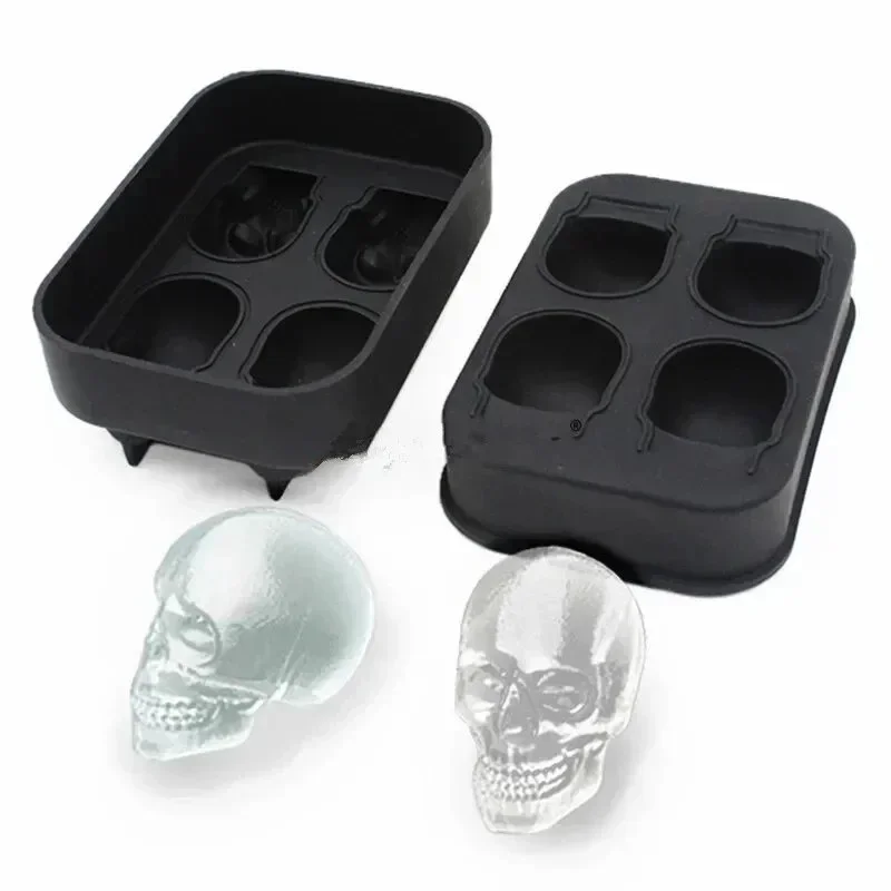 Thumbnail 3 - #68 Best Ice Cube Trays to Buy In 2026