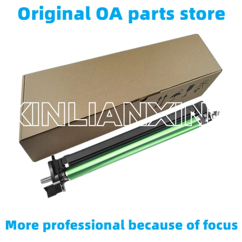 

1PC Original Color Drum Unit For HP W9044MC E77422DN E77428DN Imaging device