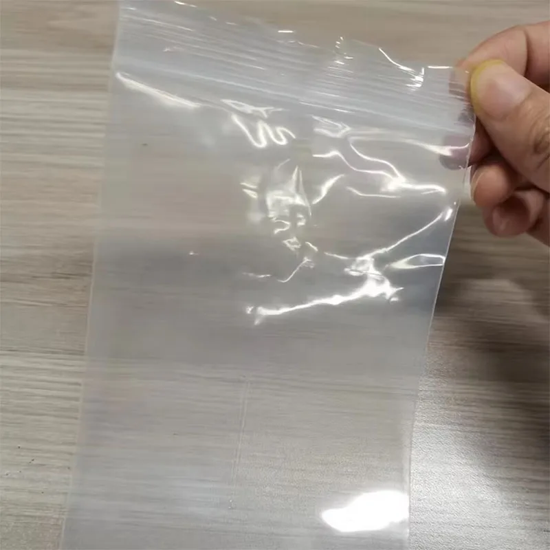 100pcs watch straps classified into compact bags divided into small bags and bracelet watchband storage bags