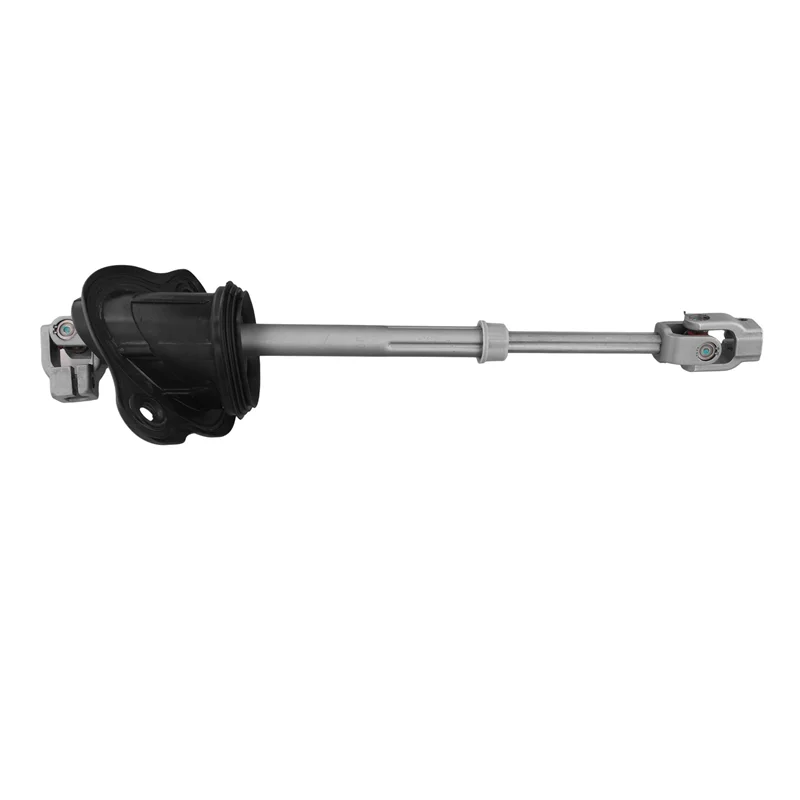 

Steering Column Part Numbers:8WD419753C, 8WD419753A, 8WD419753B, 8WD419753D, 8W1419753B, 8W1419753C For A4