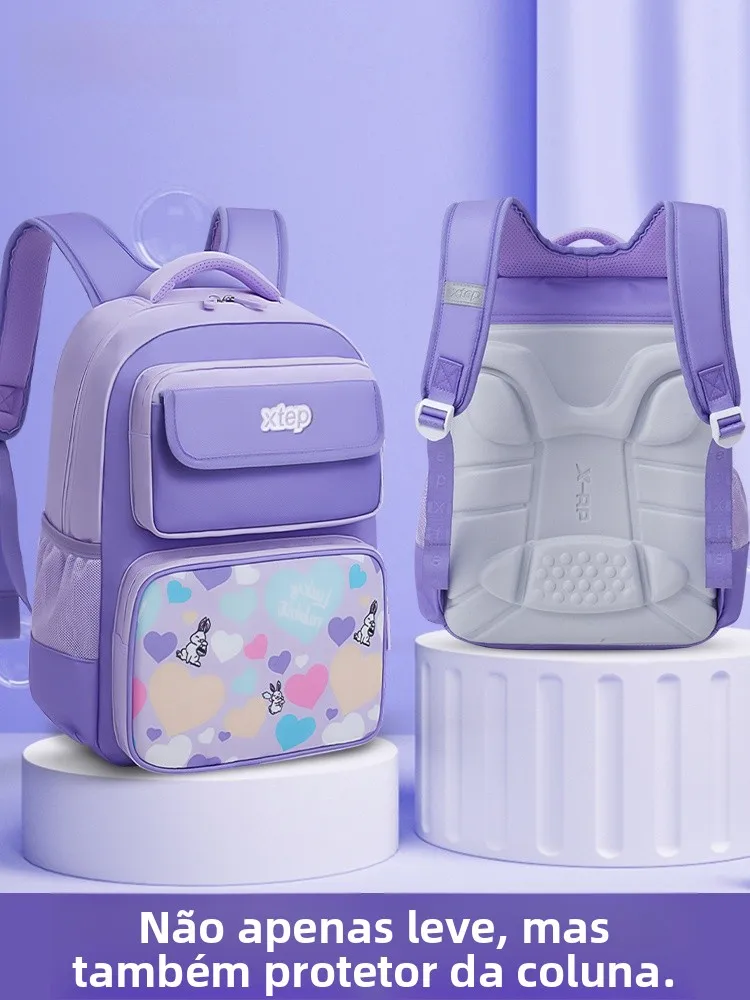 xtep-protection-de-la-colonne-vertebrale-pour-enfants-bapa-double-epaule-dessin-anime-soulagement-de-la-pression-Ecole-primaire-fille-bapa-sensoriel-ba-pad