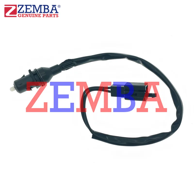 

RIGHT FLAMEOUT SWITCH WIRE MOTORCYCLE ACCESSORIES FOR YAMAHA YBR125