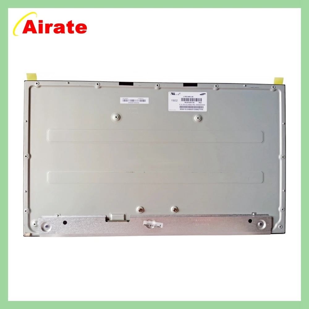 Imagem -03 - Tela Ips Lcd para Lenovo Modelo Ltm238hl06 Modelos Aio 52024iku 520-24ikl 520-24arr F0dn A340-24iwl 1920x1080 Lvds