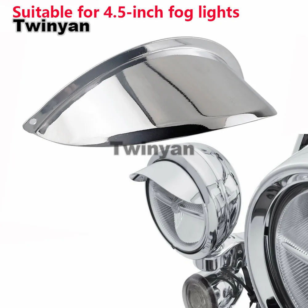 Motorcycle Parts 1PCS 4.5
