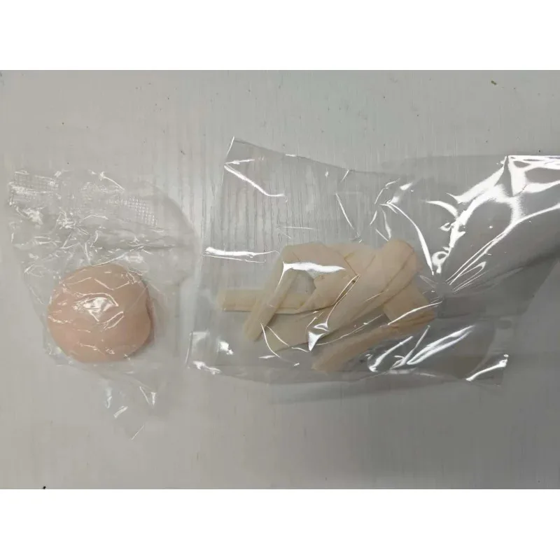 

Аутентичные свободы Advocates, электронные милые аксессуары для кукол серии Pet, слепая коробка, милые экшн-фигурки аниме, куклы