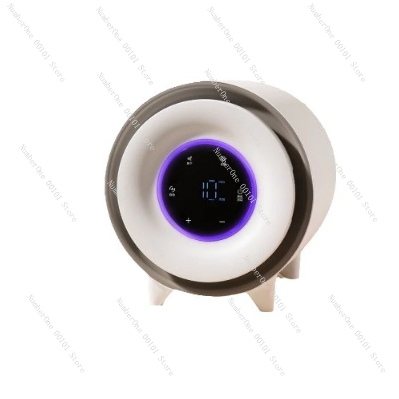 UV Underwear Dryer | Roller Mini Household | Baby Quick Drying Clothes