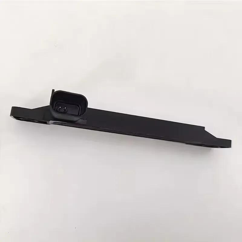 Low Frequency Antenna, Smart Key Receiver Rear Bumper Induction Antenna For Changan CS35PLUS / CS85