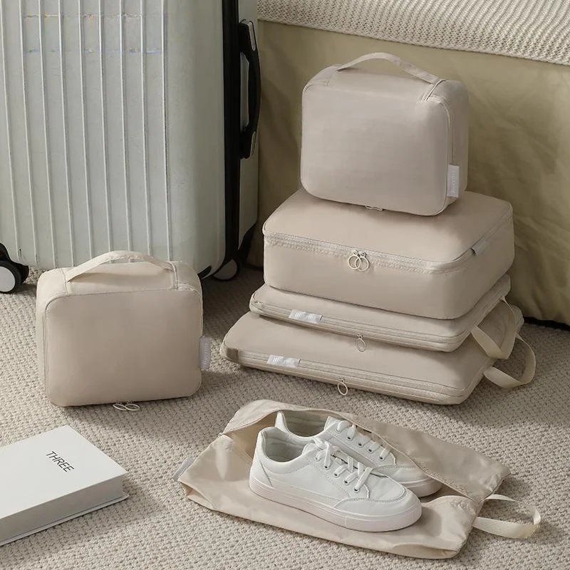 bolsa-de-armazenamento-impermeavel-para-roupas-e-sapatos-organizador-de-bagagem-portatil-para-viagens-de-negocios-e-maternid