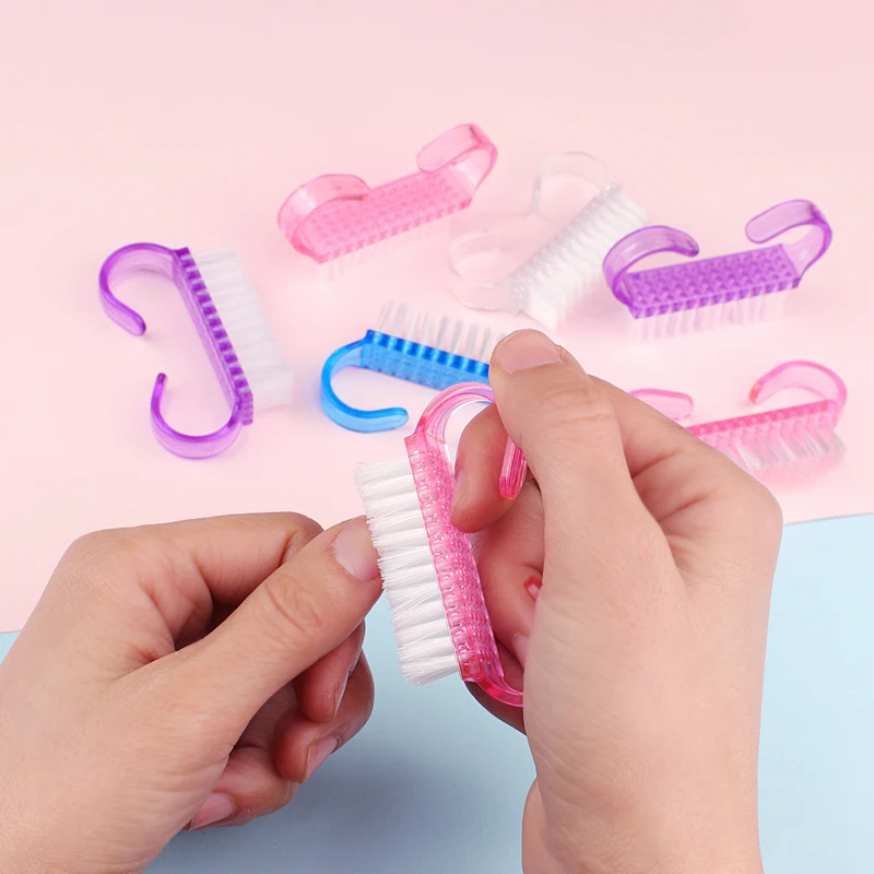 Thumbnail 4 - #13 Compare Nail Care Before You Buy