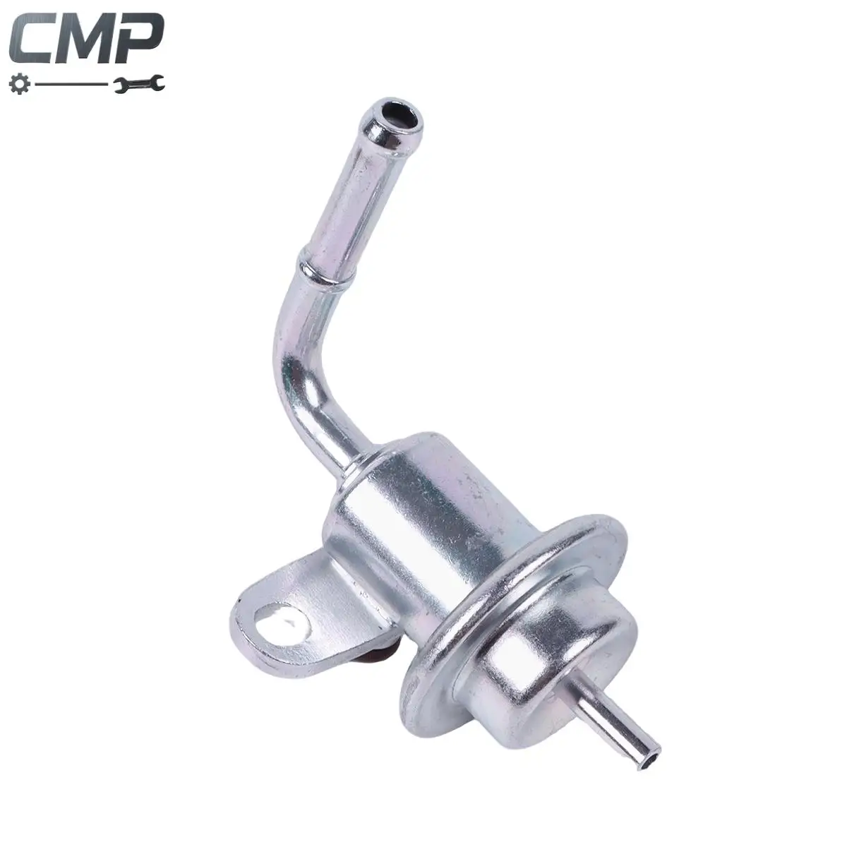 

Fuel Pressure Regulator For Celica Coupe Corolla Saloon Hatchback Touring 23280-15020 2328015020 Automotive Accessories