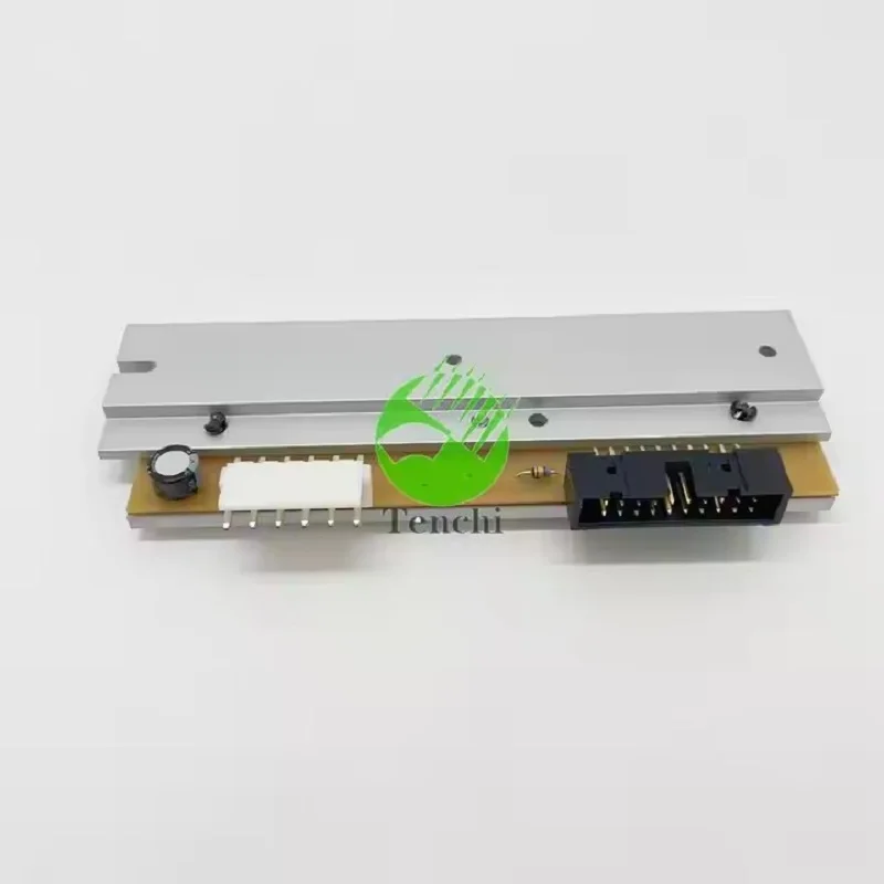 Original New print head G41400M S4M for thermal printer S4M 203DPI