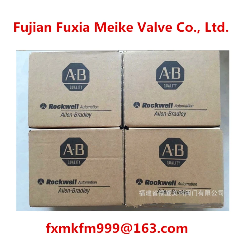 

20AC8P7A0AYNANC0 20A-C8P7A0AYNANC0 New Original Inverter