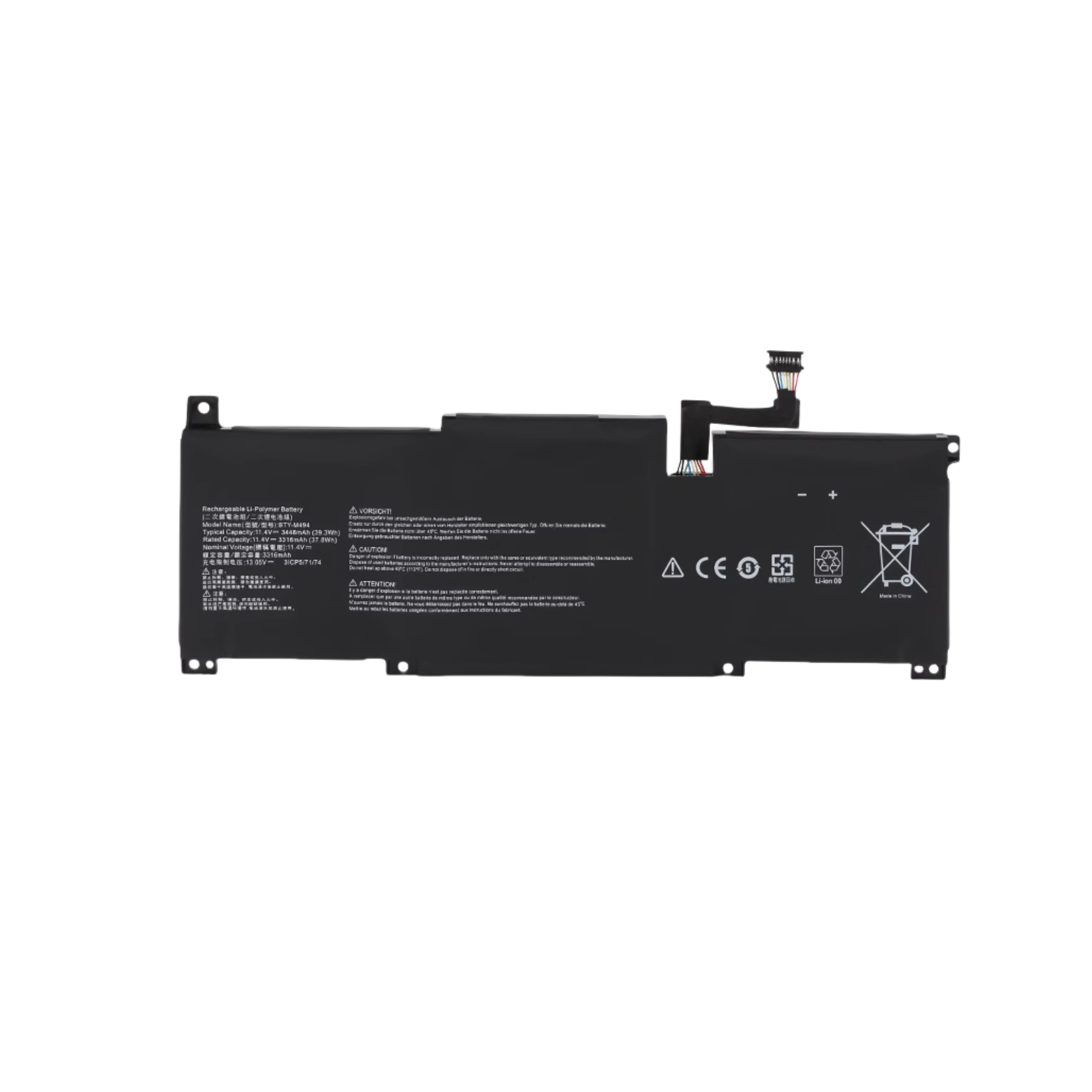 

Современный 14 C11M C12M C12MO C7M BTY-M494