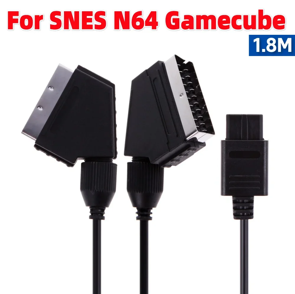 1.8M For Nintendo S… - image