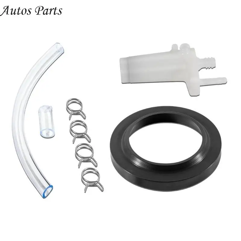 

57BA RVs Toilets Accessory RVs Toilets Vacuum Breaker Toilets Water Valves