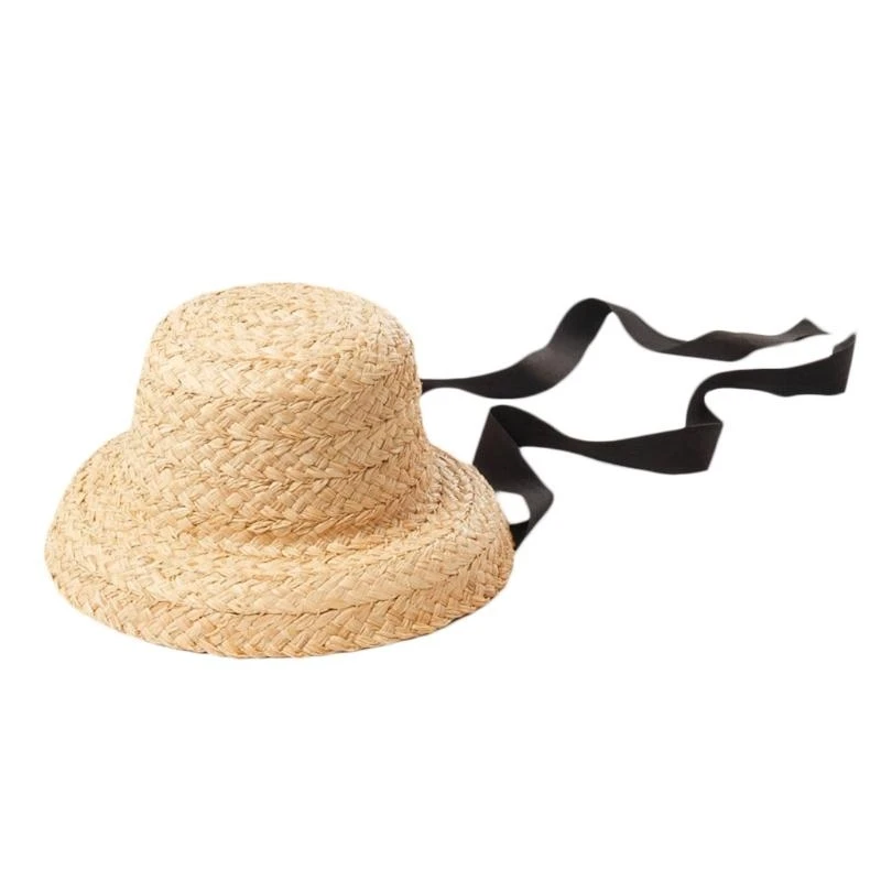652f-cappello-estivo-per-bambini-in-paglia-intrecciata-a-mano-per-cappello-da-sole-a-larga-per-le-vacanze-uv-​​per
