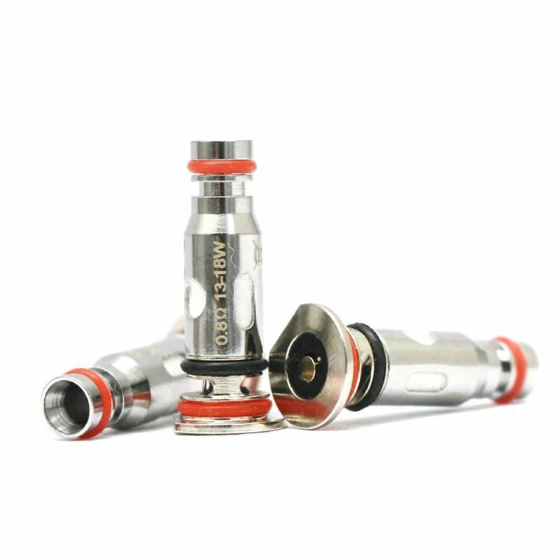 10 K Caliburn G Vape UWELL Caliburn G/ Caliburn KOKO Prime vape accessory for vape kits - gallery image 5