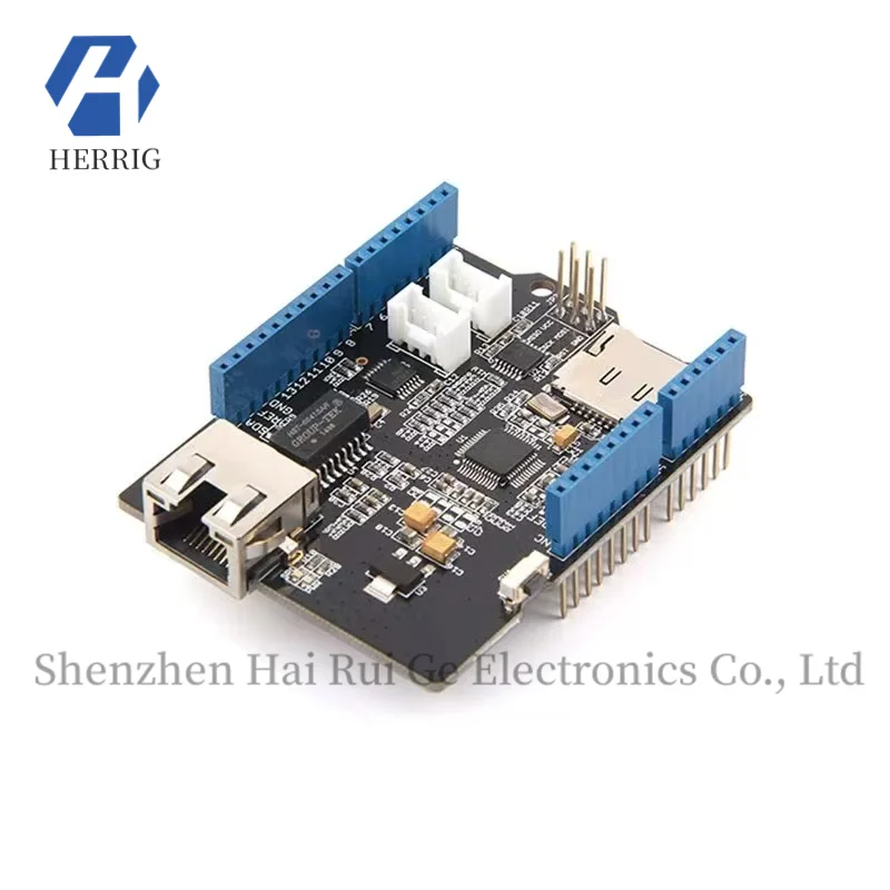 placa-de-expansion-del-controlador-ethernet-w5500-ethernet-shield-solucion-iot-internet-de-las-cosas-arduino