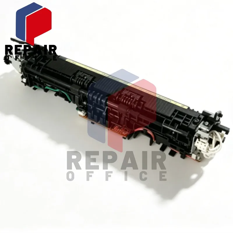 rm1-6921-000cn-rm1-6920-000cn-フューザーアセンブリは、hp-lj-p1102-p1106-p1108-1102-1106-1108-m1213-1213-fixin-uni-と互換性があります。