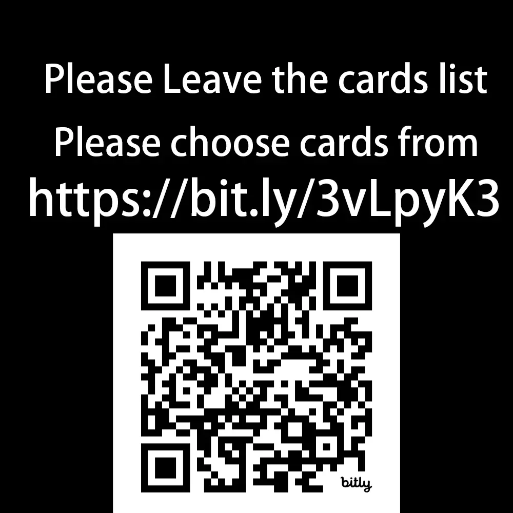 SINGLE Customize Cards First Base Set Classic Edition Foil Flash Cards Shining Charizard Mewtwo Game Collection PTCG Game Cards