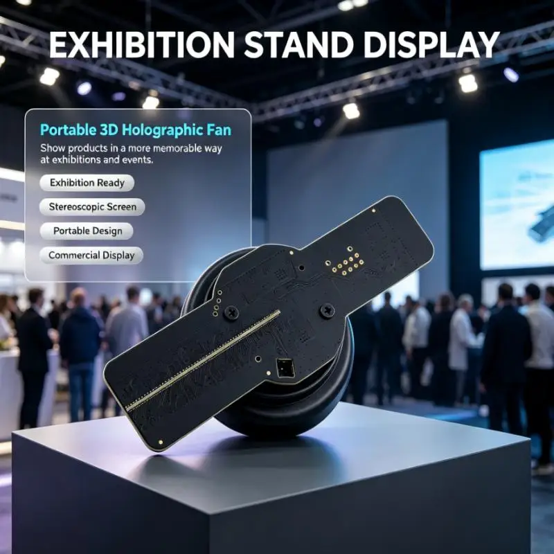 portable-3d-hologram-fan-display-with-music-audio-sync-speaker-for-advertising-events-halloween-party-visual-decoration