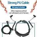 2 Pin Adjustable