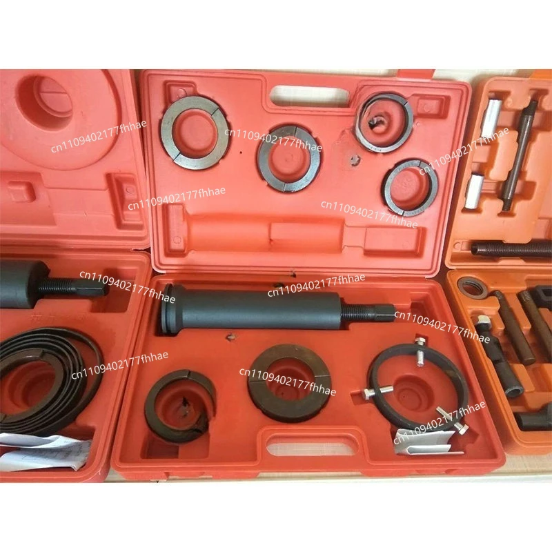Transmission Bearing Remover Disassembly Tool, Automobile  Tool Puller