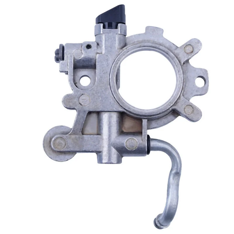 Gasoline Chain Saw Logging Chain Saw Oil Pump Chain Saw Accessories for STIHL MS440/044/460/046