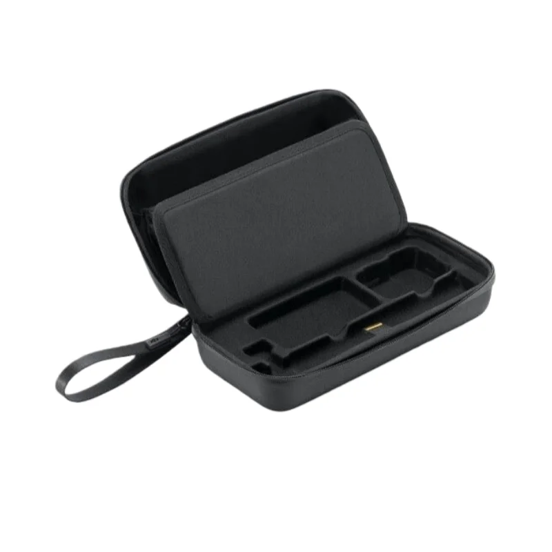 Original Osmo Action Carrying Bag for DJI Action 5 Pro/Action 4/Action 3 Storage Case Accessories