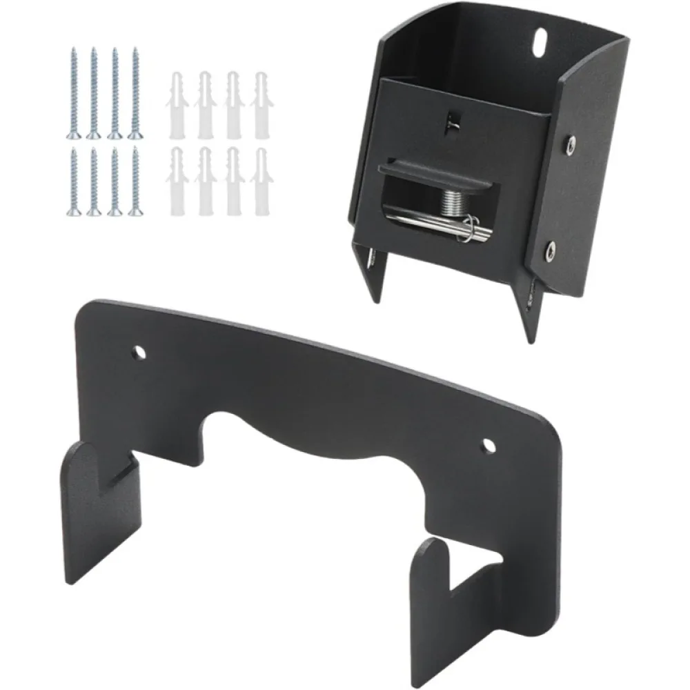 stainless-steel-pet-stroller-wall-hook-storage-organizer-heavy-duty-rack-holder-for-cat-carriage-space-saving-tool