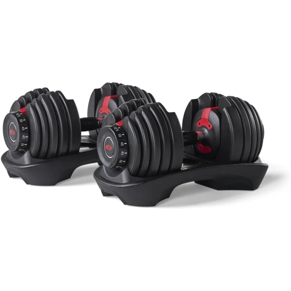 

Adjustable Dumbbells Barbells Weight of Bodybuilding Exercise Weights Weights for Gym Large Fitness Equipment Body Building